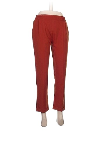 Vintage Love Düz Kesim %70 İndirimli. - Görsel 2