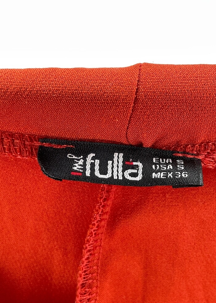 Vintage Love Düz Kesim %70 İndirimli. - Görsel 4