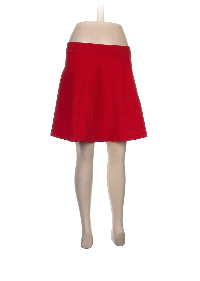 LC Waikiki Mini Etek %70 İndirimli. - Görsel 2