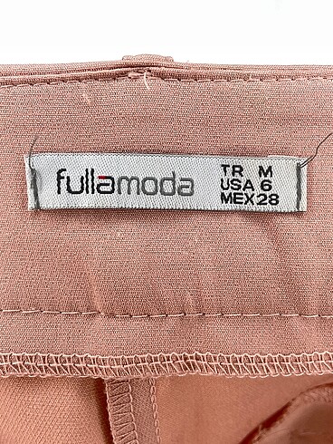 Vintage Love Düz Kesim %70 İndirimli. - Görsel 4