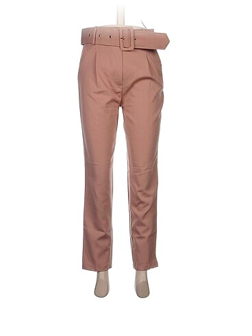 Vintage Love Düz Kesim %70 İndirimli. - Görsel 2