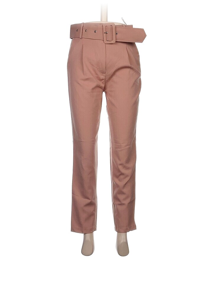 Vintage Love Düz Kesim %70 İndirimli. - Görsel 2