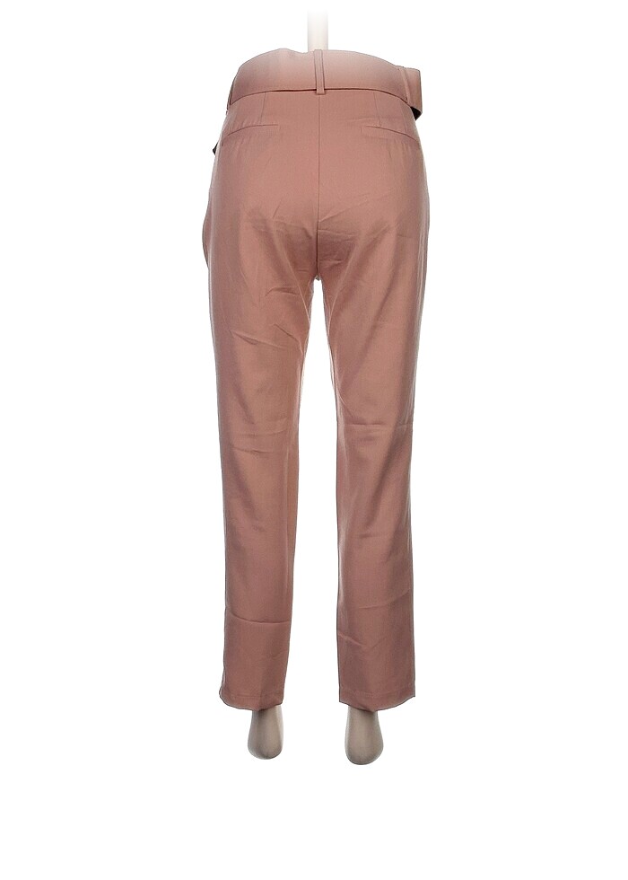 Vintage Love Düz Kesim %70 İndirimli. - Görsel 3