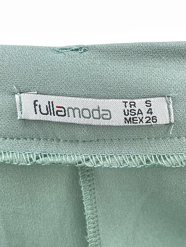 Vintage Love Düz Kesim %70 İndirimli. - Görsel 4