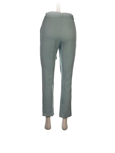 Vintage Love Düz Kesim %70 İndirimli. - Görsel 3