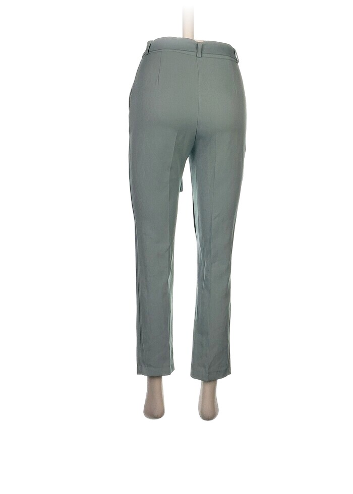 Vintage Love Düz Kesim %70 İndirimli. - Görsel 3