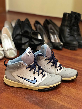 Nike Çoook uygun