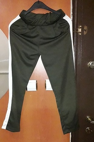 pantolon