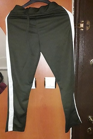 Diğer pantolon