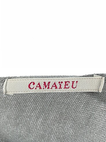 universal Beden çeşitli Renk Camaieu Bluz %70 İndirimli.