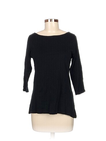 Zara Bluz %70 İndirimli.