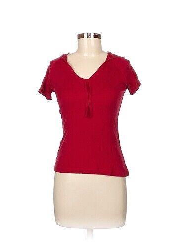 Collezione T-shirt %70 İndirimli.
