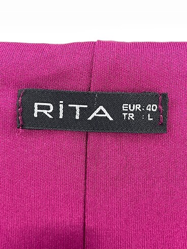 Vintage Love Düz Kesim %70 İndirimli. - Görsel 4