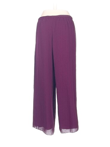 Vintage Love Düz Kesim %70 İndirimli. - Görsel 3