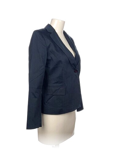 Vintage Love Diğer Blazer %70 İndirimli.