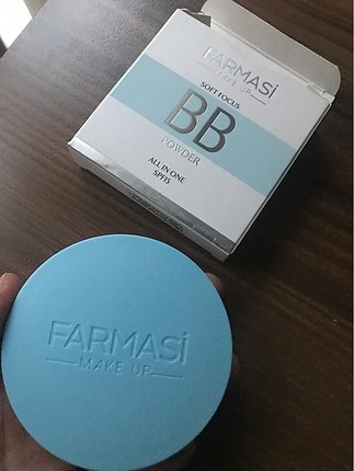 Farmasi
