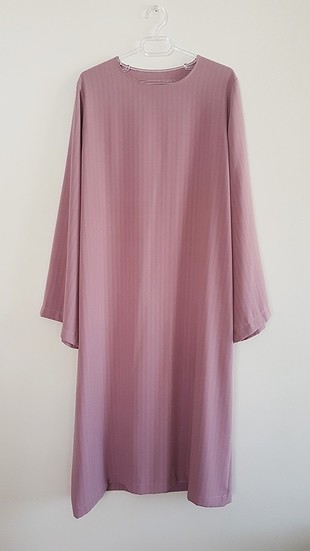 Dış kıyafet/Tunik