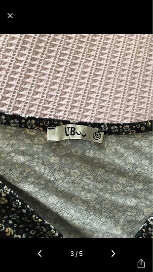 s Beden çeşitli Renk Crop bluz crop üst