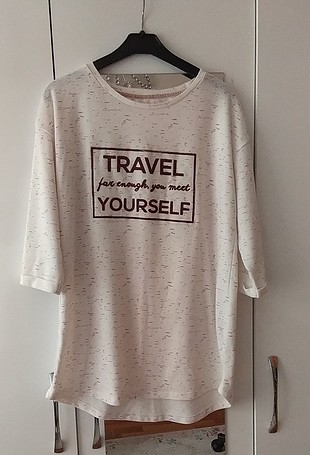 LC Waikiki fakir kol sweatshirt