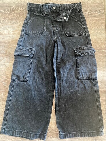 Lcw Kargo Pantolon