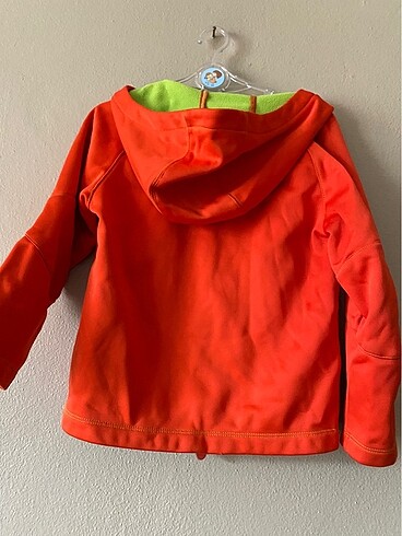 Decathlon Decathlon Rüzgarlık