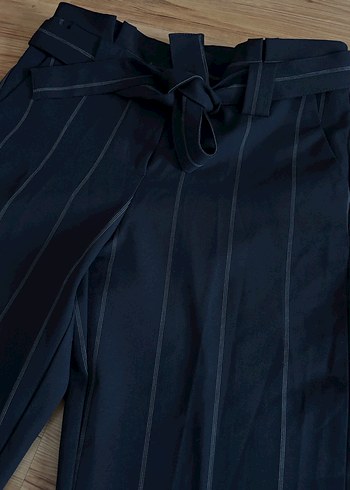 Koton Kadın Kumaş Pantolon - Görsel 2