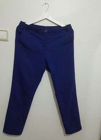 Keten pantolon 
