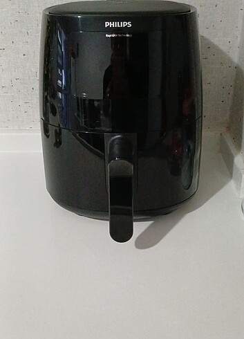  Beden Philips marka airfry
