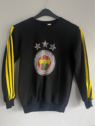 9 Yaş Beden 9/10 yaş Fenerbahçe
