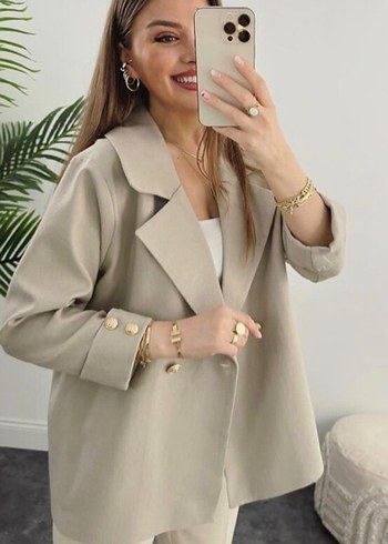 blazer