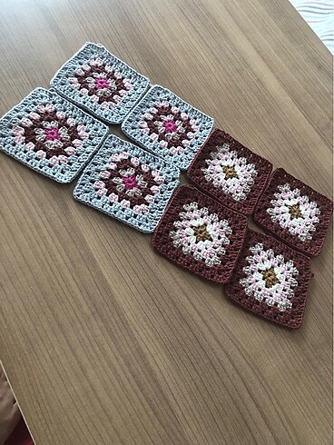 Motif