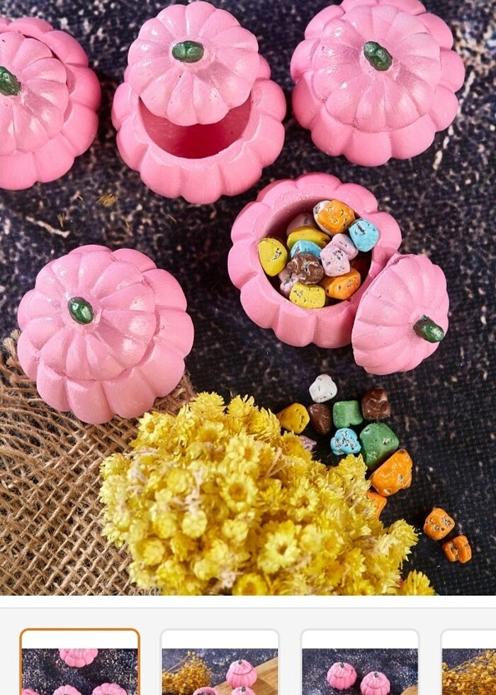 lokumluk - Görsel 2