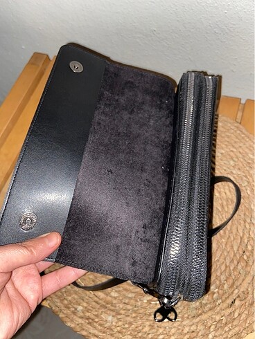 Çapraz çanta - Görsel 2