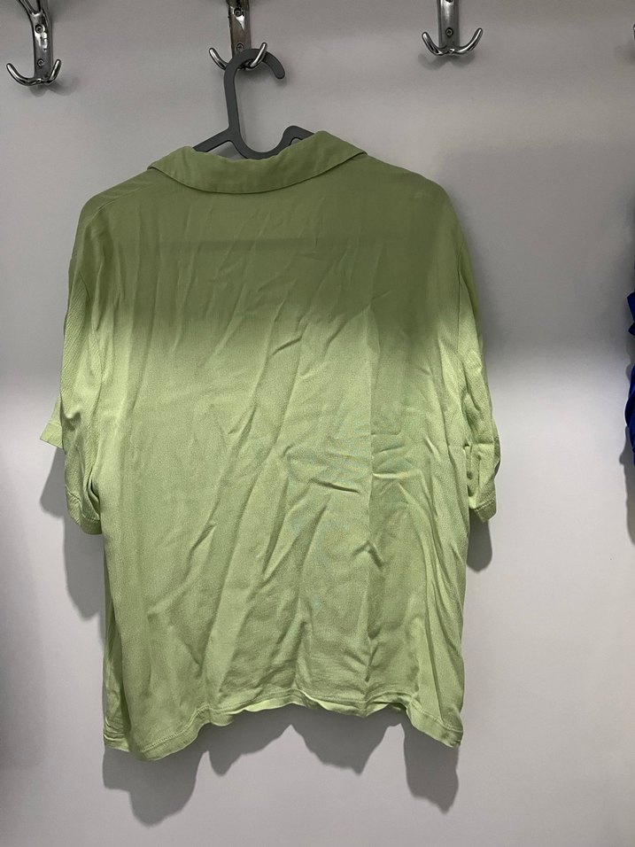 Defacto gömlek - Görsel 3