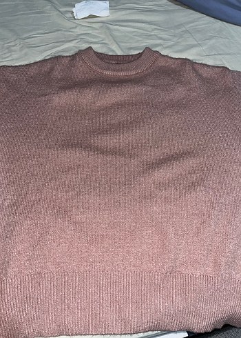 LCW Kazak - Görsel 3