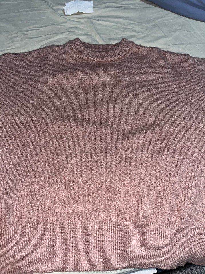 LCW Kazak - Görsel 3