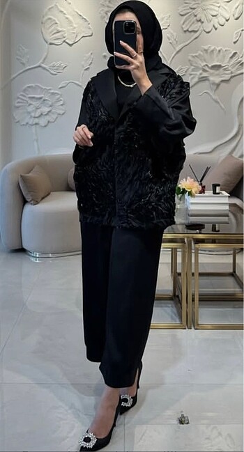 Ghisa rose takım