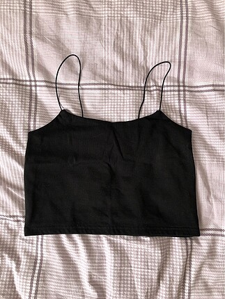 Croptop