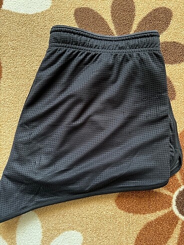 H&M Spor sort