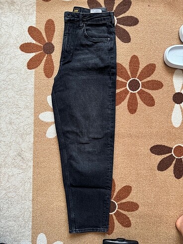 Lee kot pantolon