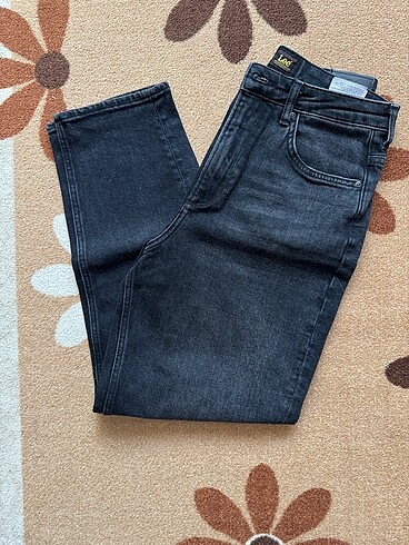 kot pantolon