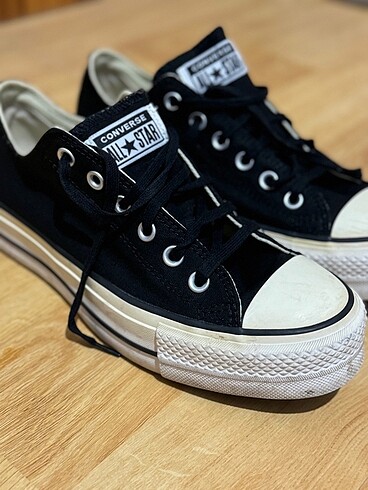 Converse