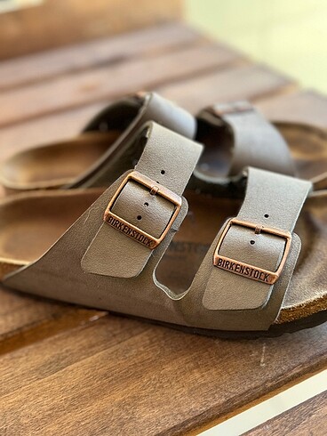 Birkenstock Birkenstock