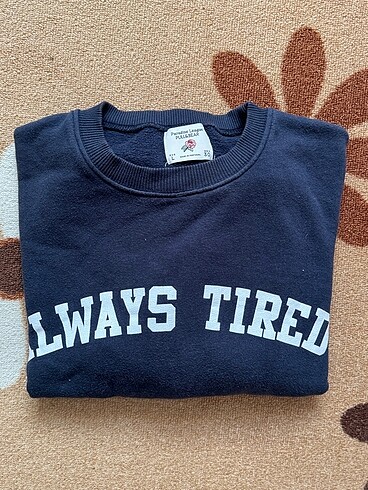 Pull and Bear Sweatshirt