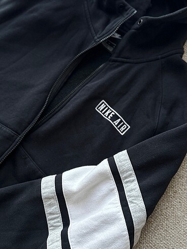 Swratshirt