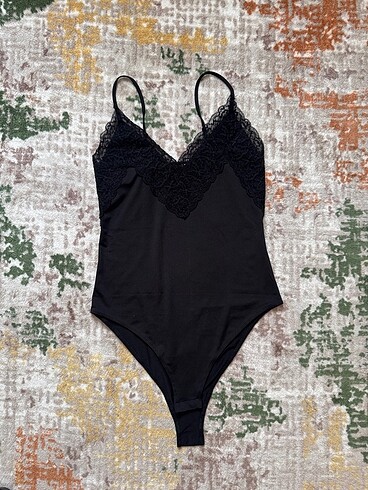 Dantelli body