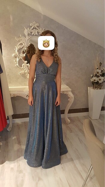 Düğün kına abiye