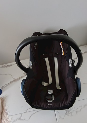 Bebek Puset - Görsel 2