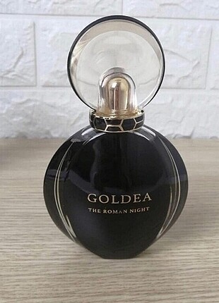 Bvlgari Goldea BVLGARI 