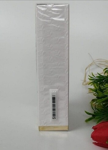 Beden Creed Royal Exclusive Spice Wood